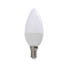 Žárovka Kanlux LED - E14 / 5,5W / teplá bílá