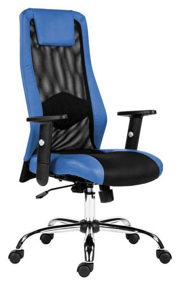 Kancelářská židle Sander - Sander